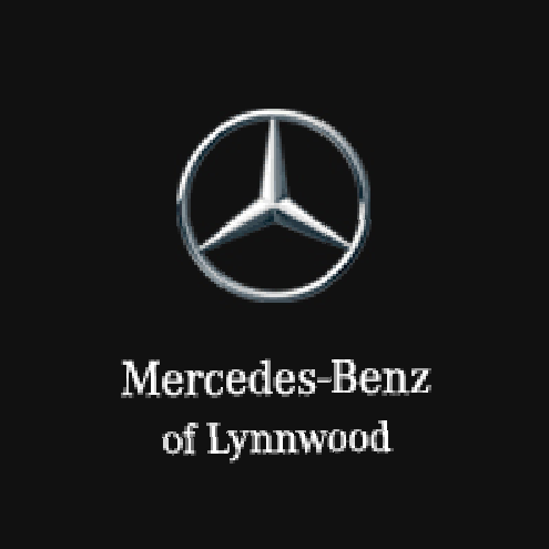 Mercedes Lynwood