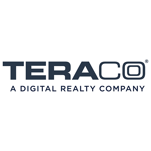 TERACO