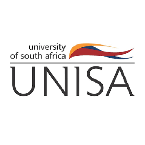 UNISA