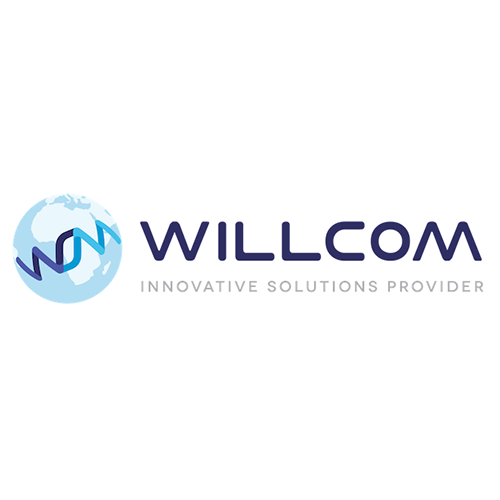 Wilcom communications