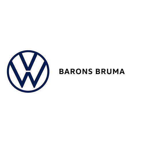 vw bruma